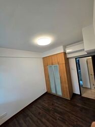Jervois Regency (D10), Apartment #546295811